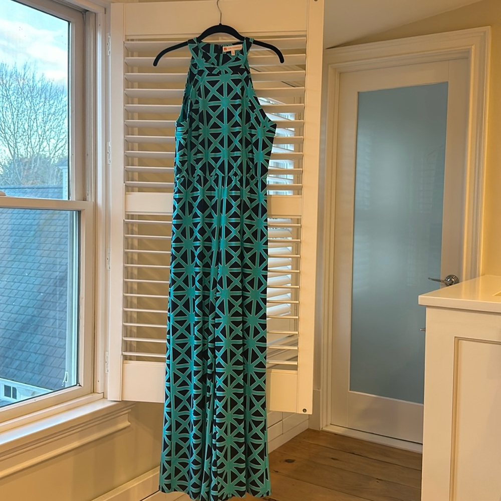 Jude Connally jumpsuit I’m great condition.